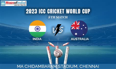 Watch Live India Vs Australia Cricket Match Streaming Online at Hotstar App and on Star Sports ...