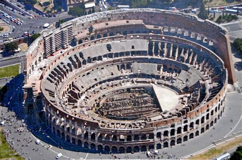 Italy-0652 - Colosseum - Intro | PLEASE, no multi invitation… | Flickr