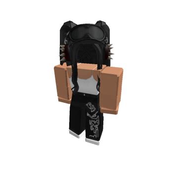 The Best 23 Avatar Blocky Roblox Picture - reacttrendq