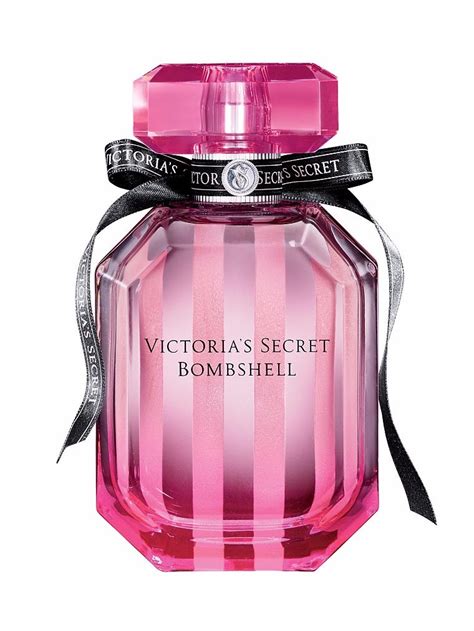 Perfume Bombshell Victoria's Secret Nuevo Vbf - $ 1,300.00 en Mercado Libre