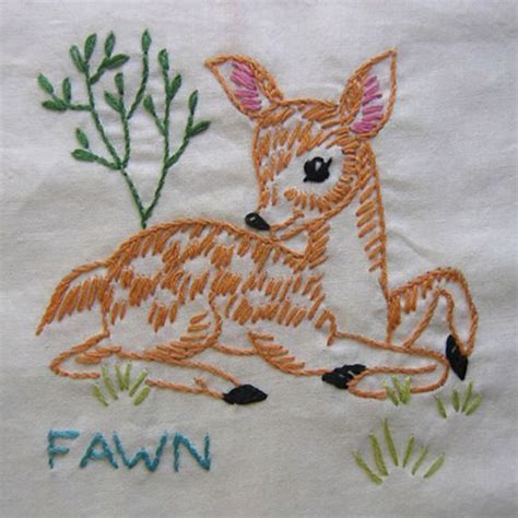 CURSO GRATIS: APRENDE A COMO BORDAR SUPER FÁCIL PASO A PASO | Embroidery patterns, Embroidery ...