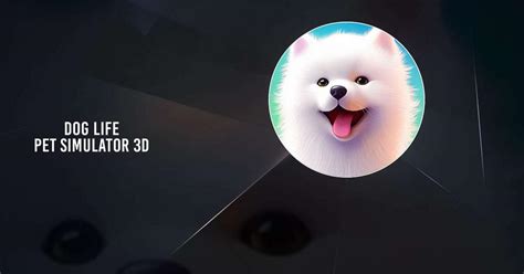 Download & Play Dog Life: Pet Simulator 3D on PC & Mac (Emulator)