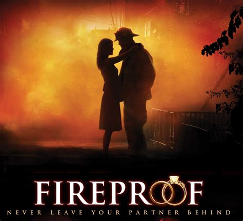 Marriage Quotes Fireproof Movie. QuotesGram