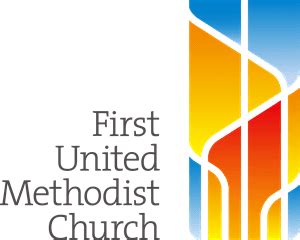 Search: first arp church Logo PNG Vectors Free Download