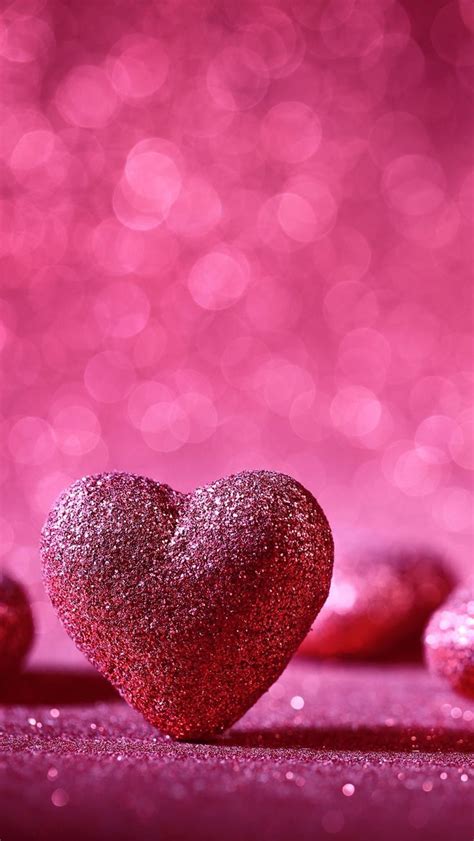 Pink Background Wallpaper - EnWallpaper