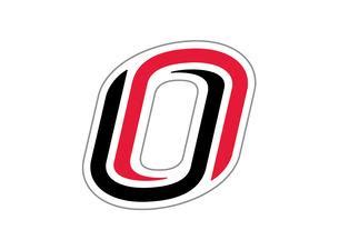 University of Nebraska-Omaha Basketball Tour and Concert Feedbacks ...