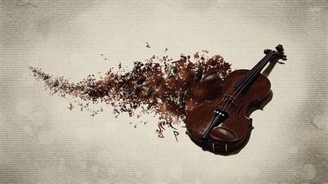 🔥 [50+] Fiddle Wallpapers | WallpaperSafari