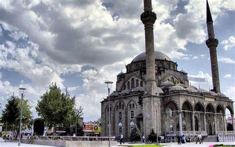 Kayseri ezan saatleri, namaz vakitleri Diyanet. İlini seç ezan vaktini ...