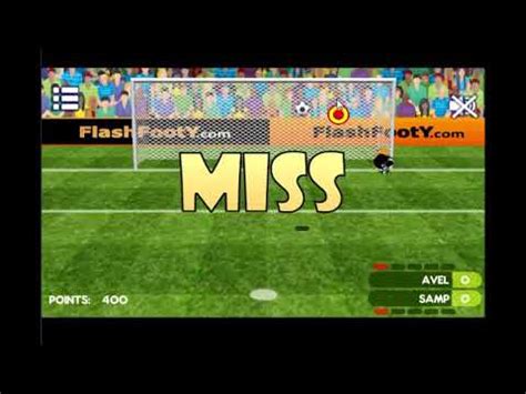 Penalty Shooters 2 (Football) - Apps on Google Play