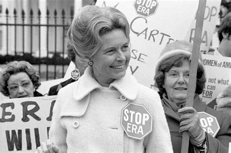 Phyllis Schlafly | Biography, Books, & Facts | Britannica