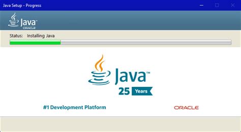 Download java 11 jre windows | Download ISO