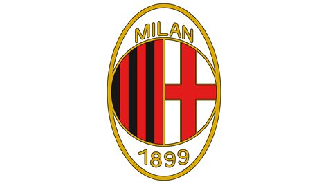 Milan Logo : histoire, signification de l'emblème