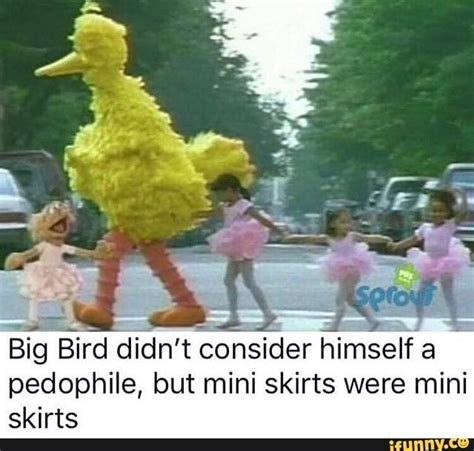 Funny Big Bird Memes | Funny Memes Fun