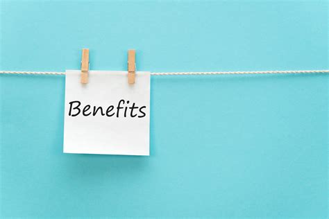 6 Benefits of Invoice Factoring for Staffing Companies