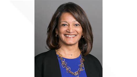 Multnomah County Commissioner Jayapal resigns to run for Congress | kgw.com