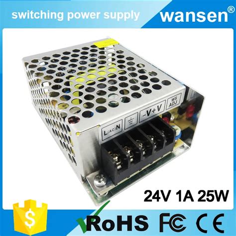 [DIAGRAM] Circuit Diagram 24vdc Power Supply - MYDIAGRAM.ONLINE