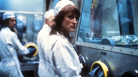 Silkwood | Montclair Film