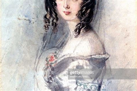 Who Was Ada Lovelace's Husband William King-Noel, 1st Earl of Lovelace ...