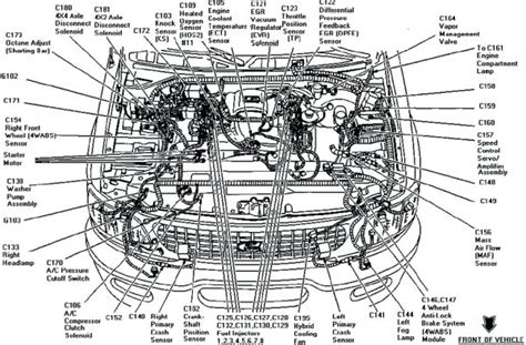 Honda Crv Parts Catalog