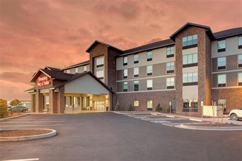 22 Best Hotels in Flagstaff, AZ for 2024 (Top-Rated Stays!)