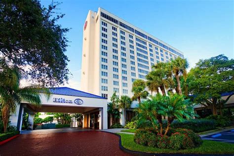 HILTON ST. PETERSBURG BAYFRONT - Updated 2022 Prices & Hotel Reviews (FL)