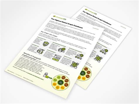 Resources - ArangoDB