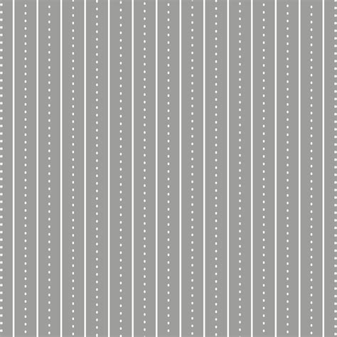 Seamless pattern with grey lines.Christmas pattern 3794359 Vector Art at Vecteezy