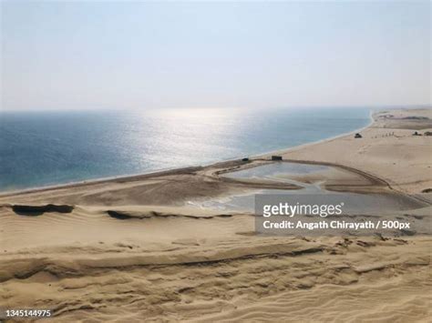 Al Wakrah (Municipality) Photos and Premium High Res Pictures - Getty ...