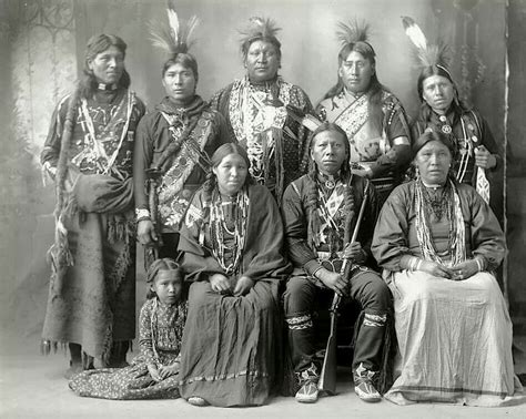 41 best Omaha Tribe images on Pinterest | Native american, Native ...