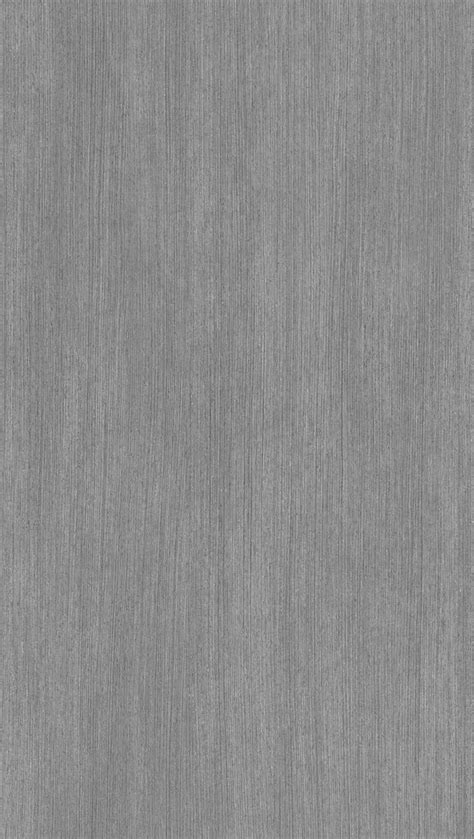 GRAY OAK WOOD | Grey wood texture, Wood texture seamless, Laminate texture seamless