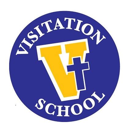 Visitation School - Visitation - Elmhurst, IL