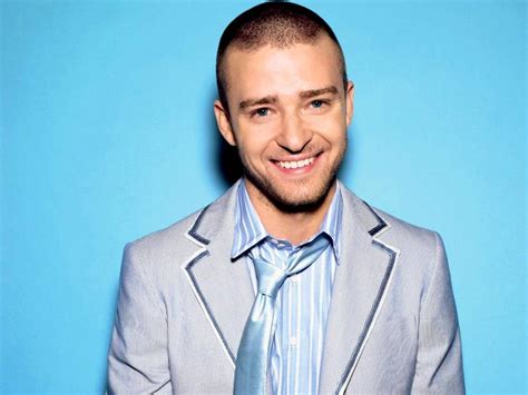 J.T - Justin Timberlake Wallpaper (18476400) - Fanpop