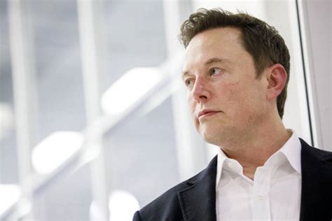 What May Shock You About Elon Musk's Schooling - Bizagility