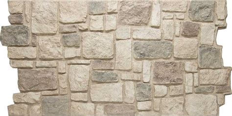 Interior Faux Stone Panels 4X8: A Comprehensive Guide - Interior Ideas