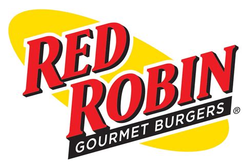 Red Robin Gourmet Burgers and Brews Summons Voodoo Fries