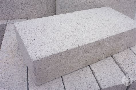 Concrete Blocks | Cornish Lime