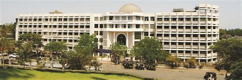 DY Patil Medical College Mumbai | DY Patil Medical College Navi Mumbai