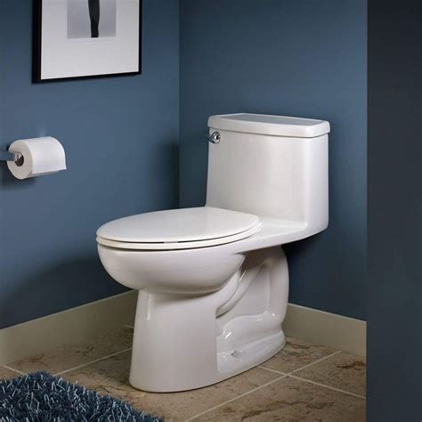 13 Types of Toilets