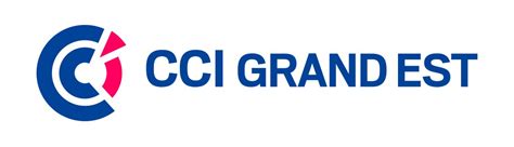 logo CCI GRAND EST - Pros-consulte