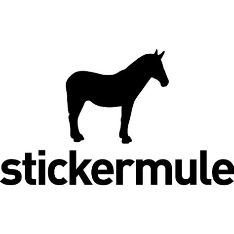 Stickermule Trace So come and uncover websites that are complementary to