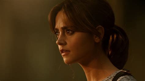 Clara Gallery | Doctor Who World