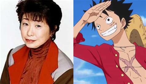 17 Male Anime Characters You Didn't Know Were Voiced by Women