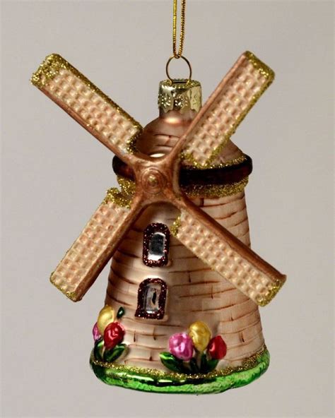 15 best images about Christmas - Dutch ornaments on Pinterest | Around ...