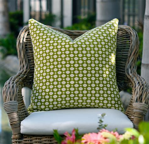 Garden Furniture Covers Aldi – Idalias Salon