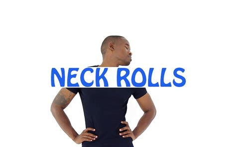 harmful neck exercise Archives - Flab Fix