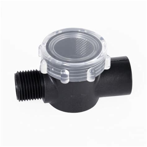 Artis Threaded Fresh Water Pump Filter | RV Parts Country