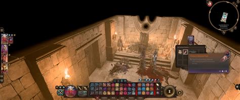 Baldur’s Gate 3: All Dribbles the Clown body part locations in BG3 - Video Games on Sports ...