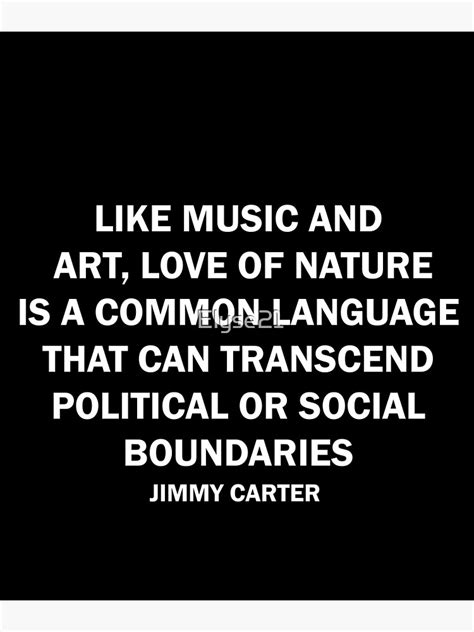 "Best Jimmy Carter Quotes, Jimmy Carter inspirational quotes, Jimmy Carter quotes, jimmy carter ...