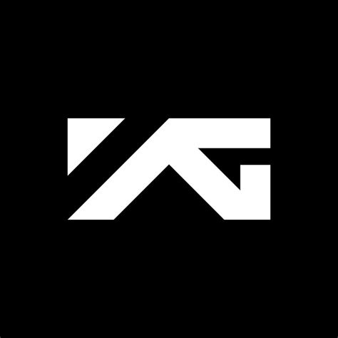 YG Entertainment Announces Global Auditions For Next Boy Group - Koreaboo