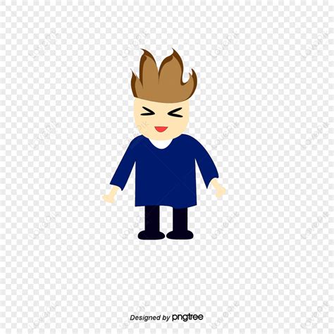 Employees,sad,cartoon PNG Image Free Download And Clipart Image For ...